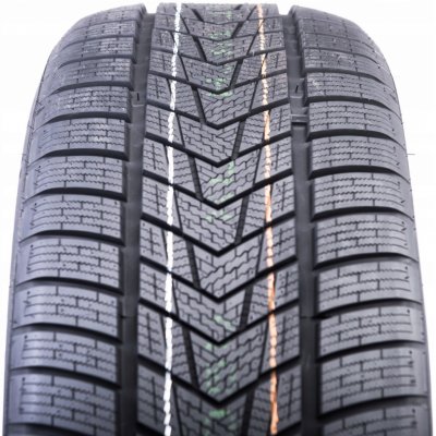 Tracmax X-Privilo S330 255/40 R18 99V