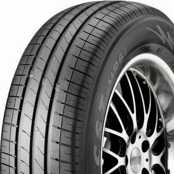 Pneumatiky CST Marquis MR61 185/70 R13 86H