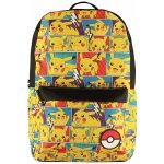 Curerůžová Pokémon Pikachu Basic – Hledejceny.cz