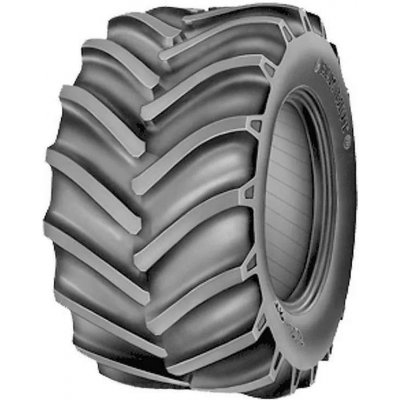 BKT TR315 26x12-12 121A6 TL – Sleviste.cz
