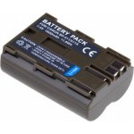 T6 power DCCA0007 – Zboží Mobilmania