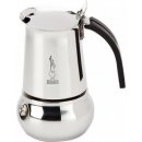 Bialetti Kitty 4