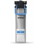 Epson T9452 - originální – Zboží Živě