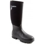 Fladen Neoprénové Holínky Authentic Rubber – Sleviste.cz