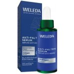 Weleda Blue Gentian & Edelweiss Contouring Serum 30 ml – Zboží Mobilmania