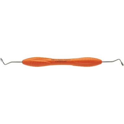 LM-Dental, Finsko LM Arte Replica Posterior ES: Ručka ErgoSense – Hledejceny.cz