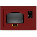 Lofra FRMRR6TME – Hledejceny.cz