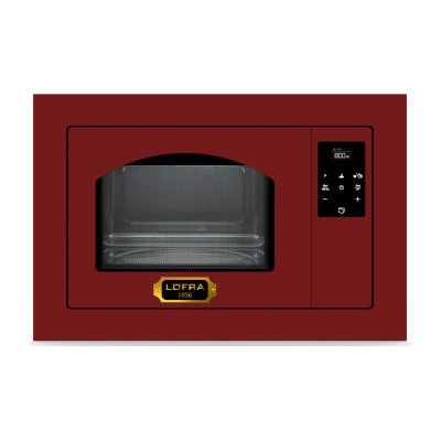 Lofra FRMRR6TME – Hledejceny.cz