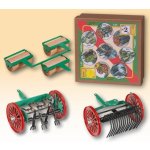 Agro set M2 – Zboží Mobilmania