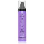 Schwarzkopf Igora Expert Mousse 5-5 100 ml – Zboží Mobilmania