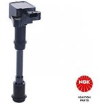 Zapalovací cívka NGK 49058 – Hledejceny.cz