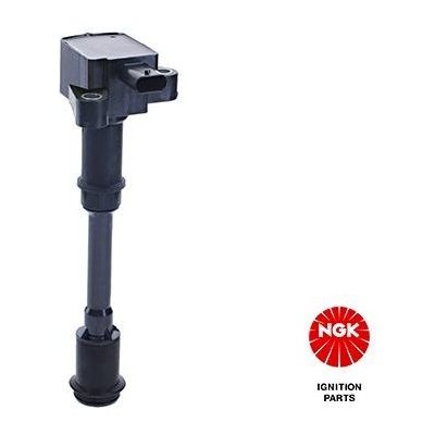 Zapalovací cívka NGK 49058 – Hledejceny.cz
