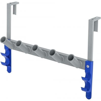 Bestway 58674 Flowclear StorePro Držák bazénového příslušenství – Sleviste.cz