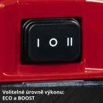 Einhell GE-DP 18/25 LL Li Solo 4181590 – Zboží Dáma