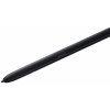 Samsung S Pen Stylus pro Samsung Galaxy S22 EJ-PS908BWEGEU