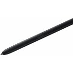 Samsung S Pen Stylus pro Samsung Galaxy S22 EJ-PS908BWEGEU – Sleviste.cz