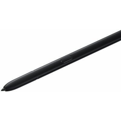 Samsung S Pen Stylus pro Samsung Galaxy S22 EJ-PS908BWEGEU