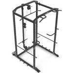 Power Racku MARBO MS-U112 2.0 a kladek MS-W107 2.0 – Hledejceny.cz