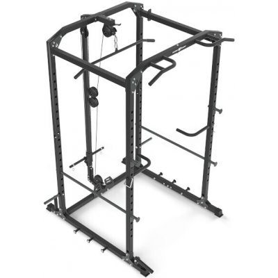 Power Racku MARBO MS-U112 2.0 a kladek MS-W107 2.0 – Hledejceny.cz