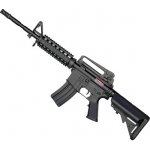 Cyma M4A1 Černá CYMA – Hledejceny.cz