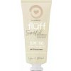 Pleťový krém Fluff Superfood Face Cream krém sjednocující tón pleti SPF50 50 ml