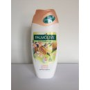 Palmolive Naturals Almond & Milk sprchový gel 250 ml