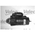 Startér VALEO 436041
