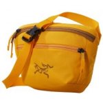 Arcteryx Mantis 1 WaistPACK – Zboží Dáma