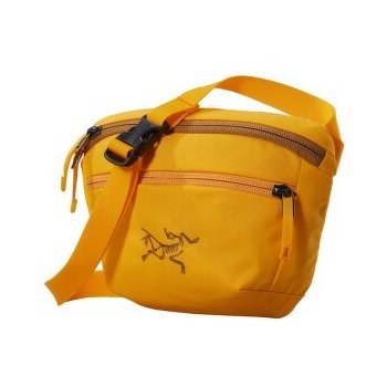 Arcteryx Mantis 1 WaistPACK