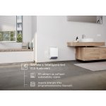 Stiebel Eltron CK 20 TREND LCD – Zboží Dáma