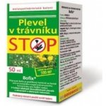 Agro Praktik Plevel stop selektivní 50 ml – Zboží Mobilmania
