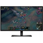 HP OMEN 27q CH0R2E9 – Zboží Mobilmania