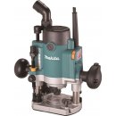 Makita RP1111CJ