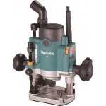 Makita RP1111CJ – Zbozi.Blesk.cz