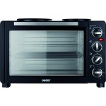 Unold 68885 – Zboží Mobilmania