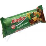 Alaska lískový oříšek 18 g – Zboží Dáma