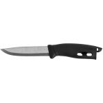 Morakniv Companion Spark (S) Black 13567 – Sleviste.cz