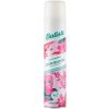 Batiste Eden Bloom suchý šampon 200 ml