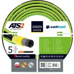 Cellfast Zelená Ats2 5/8" 50m – Hledejceny.cz