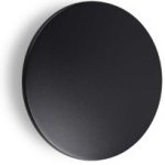 Ideal Lux 328546 – Hledejceny.cz