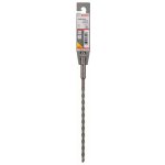 Bosch 2608597778 – Hledejceny.cz