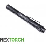 Nextorch TA22 – Hledejceny.cz