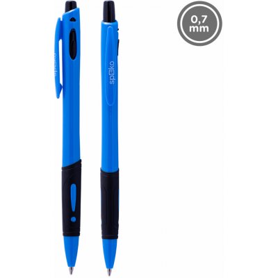 Delphin Krmná Lopatka DUMPER Full Maxi – Zboží Mobilmania