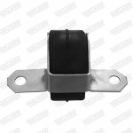 Walker WA 80227 – Hledejceny.cz