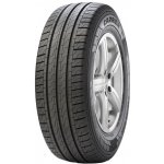 Gripmax Cargo Carrier 145/80 R10 84/82N | Zboží Auto