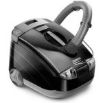 Thomas 788558 Twin Panther – Hledejceny.cz