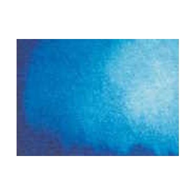 Daniel Smith Watercolour Stick 48 Phthalo Blue (Red Shade) – Hledejceny.cz