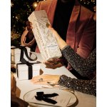 Moët & Chandon Impérial Brut 12,5% 0,75 l (karton) – Zboží Dáma Moët & Chandon Impérial Brut 12,5% 0,75 l (karton) – Zboží Dáma