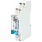 Eleman ORBIS UNO D 1000815 – HobbyKompas.cz