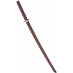 KWON Bokken dřevěný – Zbozi.Blesk.cz